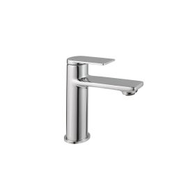 Tasman Mini Basin Mixer with Waste