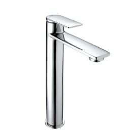 Tasman Tall Basin Mixer