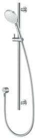Turoa Rail Shower