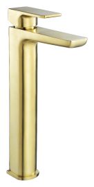 Wai Tall Basin Mixer