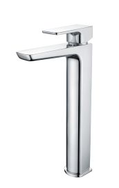 Wai Tall Basin Mixer