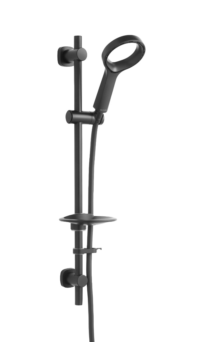 Aio S Easy Fit Shower Kit Methven UK