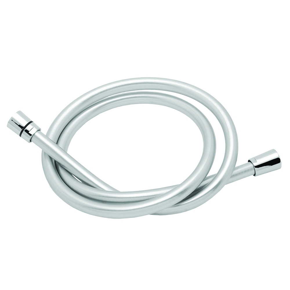 Smooth Shower Hose 1.5m Methven UK