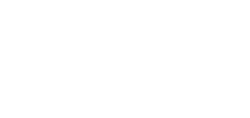 HIX