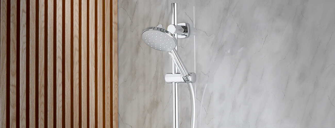 Water and Energy Savings Calculator