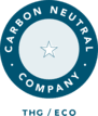 Eco_Carbon_neutral