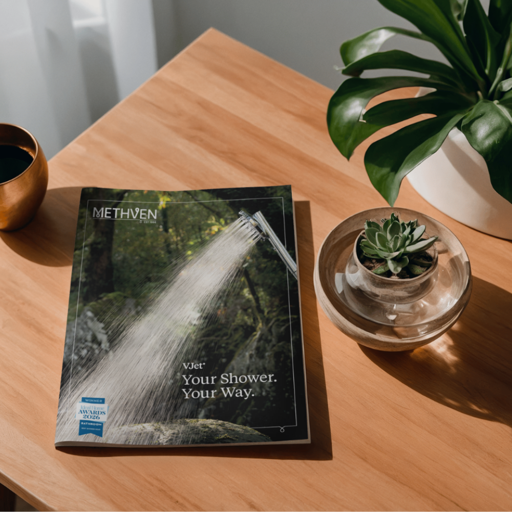 VJet® Minimalist