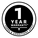 Warranty-Icon-1yr