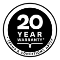 Warranty-Icon-20yr