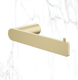 Bathroom Accessories