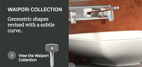 waipori collection