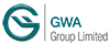 GWA Group Limited