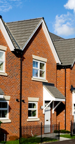 Home page | Methven UK